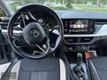 BOYASIZZ_2020_SCALA_1.0_TSI_PREMİUM_DSG_SADECE_122.500KM.DE