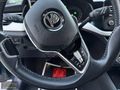 BOYASIZZ_2020_SCALA_1.0_TSI_PREMİUM_DSG_SADECE_122.500KM.DE