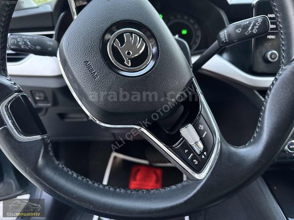 BOYASIZZ_2020_SCALA_1.0_TSI_PREMİUM_DSG_SADECE_122.500KM.DE