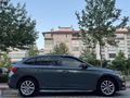 BOYASIZZ_2020_SCALA_1.0_TSI_PREMİUM_DSG_SADECE_122.500KM.DE