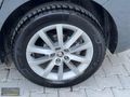 BOYASIZZ_2020_SCALA_1.0_TSI_PREMİUM_DSG_SADECE_122.500KM.DE
