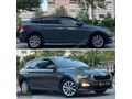 BOYASIZZ_2020_SCALA_1.0_TSI_PREMİUM_DSG_SADECE_122.500KM.DE