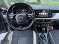 BOYASIZZ_2020_SCALA_1.0_TSI_PREMİUM_DSG_SADECE_122.500KM.DE