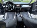 BOYASIZZ_2020_SCALA_1.0_TSI_PREMİUM_DSG_SADECE_122.500KM.DE