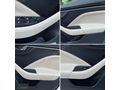 BOYASIZZ_2020_SCALA_1.0_TSI_PREMİUM_DSG_SADECE_122.500KM.DE