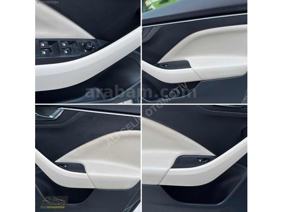 BOYASIZZ_2020_SCALA_1.0_TSI_PREMİUM_DSG_SADECE_122.500KM.DE