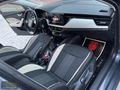 BOYASIZZ_2020_SCALA_1.0_TSI_PREMİUM_DSG_SADECE_122.500KM.DE