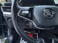 BOYASIZZ_2020_SCALA_1.0_TSI_PREMİUM_DSG_SADECE_122.500KM.DE