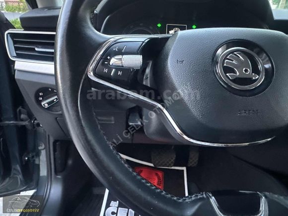 BOYASIZZ_2020_SCALA_1.0_TSI_PREMİUM_DSG_SADECE_122.500KM.DE