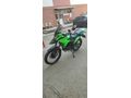 Sahibinden RKS Blackwolf 250