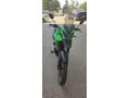 Sahibinden RKS Blackwolf 250