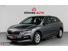 2022/HATASIZ/OTOMATİK/ANAHTRSIZ ÇALŞTRMA/CAR PLAY/NAVGSYN/%20FTR