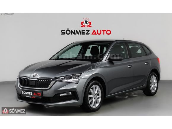 2022/HATASIZ/OTOMATİK/ANAHTRSIZ ÇALŞTRMA/CAR PLAY/NAVGSYN/%20FTR