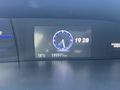 2013 Eco elegance fb7 202.000 KM DEĞİŞENSİZ OTOMATİK