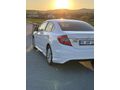 2013 Eco elegance fb7 202.000 KM DEĞİŞENSİZ OTOMATİK