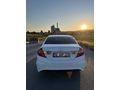 2013 Eco elegance fb7 202.000 KM DEĞİŞENSİZ OTOMATİK