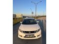 2013 Eco elegance fb7 202.000 KM DEĞİŞENSİZ OTOMATİK
