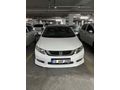 2013 Eco elegance fb7 202.000 KM DEĞİŞENSİZ OTOMATİK