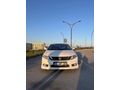 2013 Eco elegance fb7 202.000 KM DEĞİŞENSİZ OTOMATİK