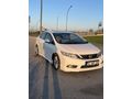 2013 Eco elegance fb7 202.000 KM DEĞİŞENSİZ OTOMATİK