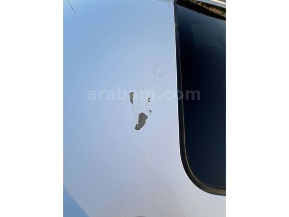 2013 Eco elegance fb7 202.000 KM DEĞİŞENSİZ OTOMATİK