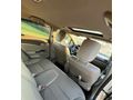 2013 Eco elegance fb7 202.000 KM DEĞİŞENSİZ OTOMATİK