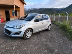 Sahibinden Hyundai i20 1.2 D-CVVT Jump 2014 Model 