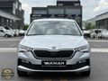 AKMAN'DAN 2023 SKODA SCALA 1.0TSİ ELİTE HATASIZ BOYASZ 91.000 KM