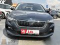 ALTINSOY HYUNDAİ'DEN BOYASIZ 2021 SKODA SCALA 1.0TSİ COMFORT DSG