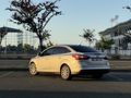 Sahibinden Ford Focus 1.6 Ti-VCT Titanium X 2013 Model 