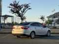 Sahibinden Ford Focus 1.6 Ti-VCT Titanium X 2013 Model 