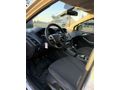 Sahibinden Ford Focus 1.6 Ti-VCT Titanium X 2013 Model 