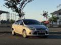 Sahibinden Ford Focus 1.6 Ti-VCT Titanium X 2013 Model 