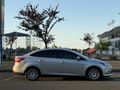 Sahibinden Ford Focus 1.6 Ti-VCT Titanium X 2013 Model 