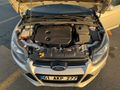 Sahibinden Ford Focus 1.6 Ti-VCT Titanium X 2013 Model 