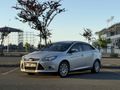 Sahibinden Ford Focus 1.6 Ti-VCT Titanium X 2013 Model 