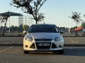Sahibinden Ford Focus 1.6 Ti-VCT Titanium X 2013 Model 