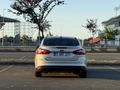 Sahibinden Ford Focus 1.6 Ti-VCT Titanium X 2013 Model 