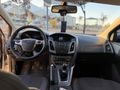 Sahibinden Ford Focus 1.6 Ti-VCT Titanium X 2013 Model 