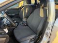 Sahibinden Ford Focus 1.6 Ti-VCT Titanium X 2013 Model 