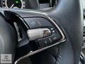 2021 SCALA 16.000 KM İLK SAHİBİNDEN