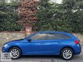 2021 SCALA 16.000 KM İLK SAHİBİNDEN