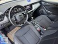 2021 SCALA 16.000 KM İLK SAHİBİNDEN
