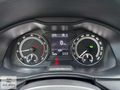 2021 SCALA 16.000 KM İLK SAHİBİNDEN