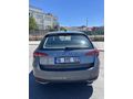 6250 km scala 1.0 DSG