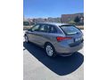 6250 km scala 1.0 DSG