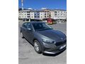 6250 km scala 1.0 DSG