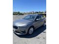 6250 km scala 1.0 DSG