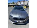6250 km scala 1.0 DSG