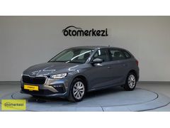 OTOMERKEZİ'NDEN %25 PEŞİN 36 AY VADE-K.KARTI 12 TAKSİT - BOYASIZ